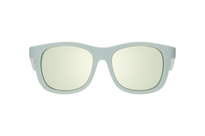 BABIATORS Navigators sluneční brýle, modré, 3-5 let