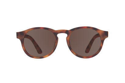 BABIATORS Keyhole Classic Tortoise, sluneční brýle, želvovina, 6+ let